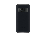 ASUS ZenFone AR ZS571KL 6/128GB Dual SIM czarny - 375506 - zdjęcie 3